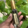 Creed Imperial 30ml