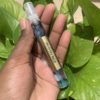 JPG Ultra Male 10ml