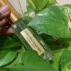 Jimmy Choo I Want Choo Type 30ml
