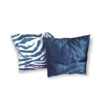 Cushions