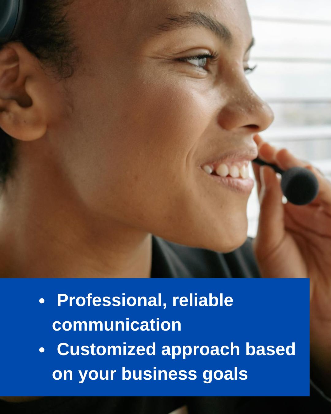 All-in-One Virtual Assistant: Cold Calling, Appointment Setting & Sales ...