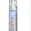 Fine Fragrance Mist - Platinum, Champagne Toast, Gingham Gorgeous or You Are the One - Bath & Body Works - Body Splash Unisex - 8 oz