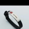 medical alert bracelet