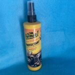 formula 1 car fragrance