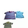 Boy casual wear shirts - Comfortable Everyday Kids’ Top for Play and Outings