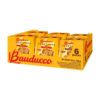 Bauducco Mini Panettone and Chocottone 6 Units - 80 g - 2.8 oz