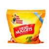 Best Dressed Frozen Breaded Chicken Nuggets 1.36 kg - 3.0 lb