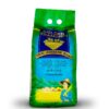 Golden Diamond Thai Jasmine Rice - 5 kg