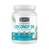 Organic Virgin Coconut Oil - 1.65 L - 56 oz