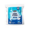 Biodegradable Powder Laundry Detergent - 10 kg - 22 lb - 208 Washes