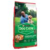 Purina Dog Chow 100% Complete Nutrition Dog Food - 21.7 kg - 48 lb