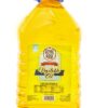 Royal Rose Vegetable Oil - 5 L