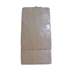 Extreme Whitening Bar - Soap bar to reduce the appearance of discoloration and dark spots