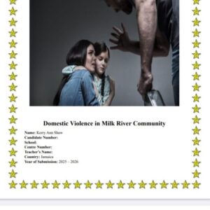 SmartSBA Services - Support for your school-based assessments - SBA subjects English, Maths, Home Economics, Food and Nutrition, Social Studies, P.E., Human and Social Biology